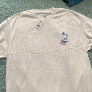 Billabong men’s tee